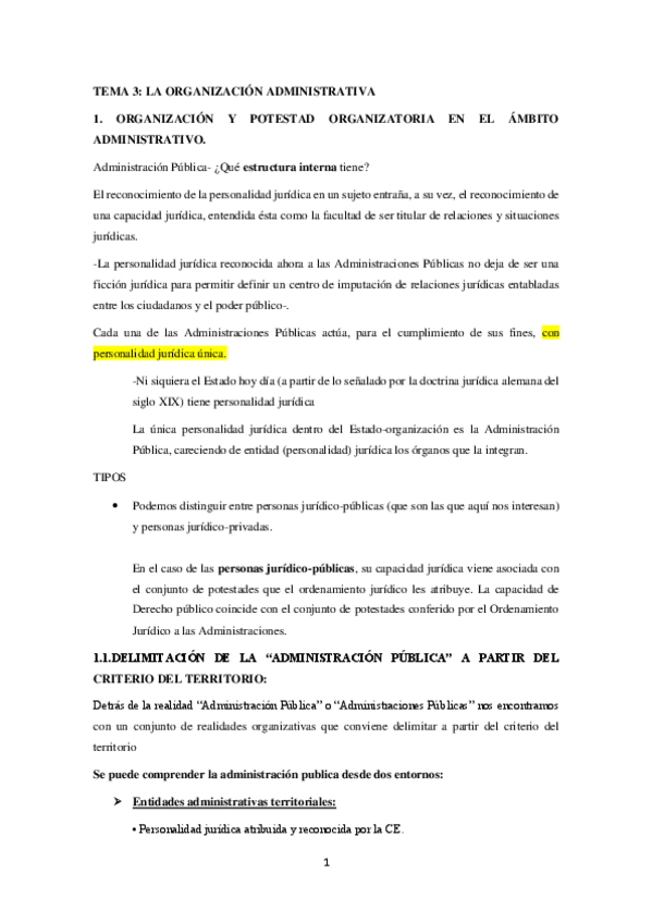 Miniatura del documento TEMA-3.pdf