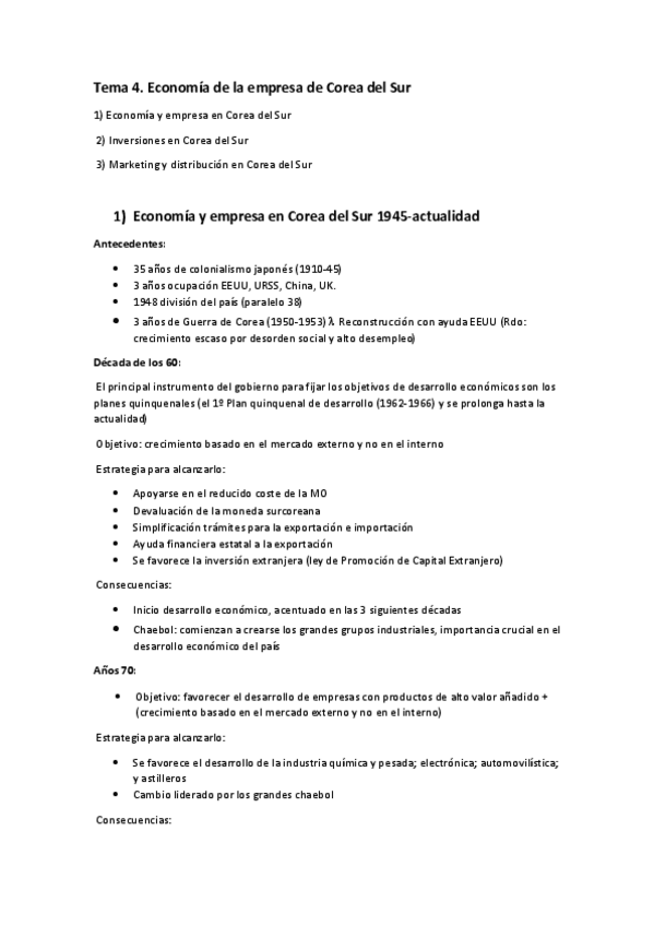 Miniatura del documento Bloque-IV.pdf