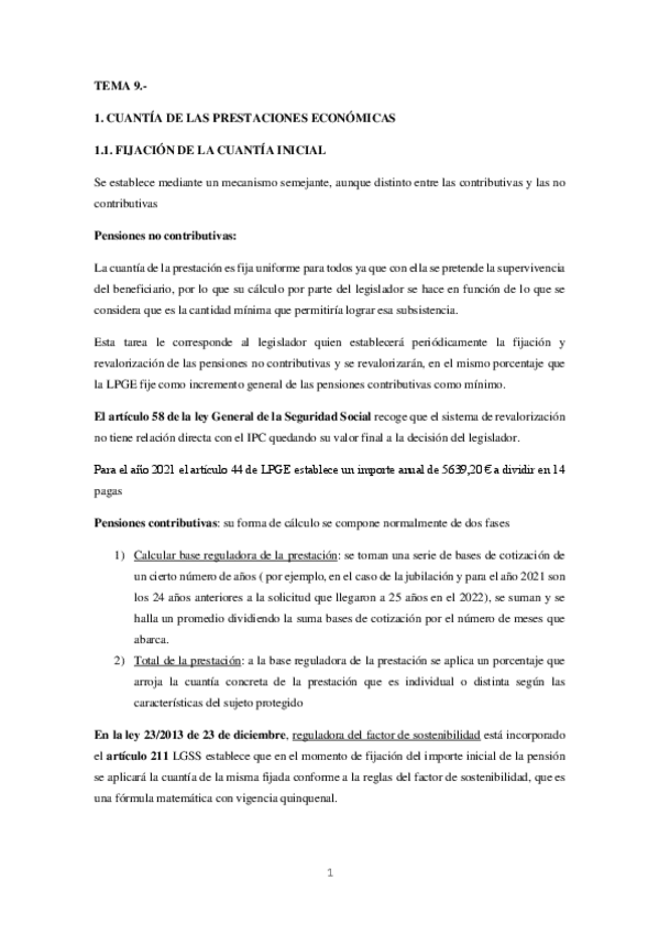 Miniatura del documento TEMA-9-.pdf
