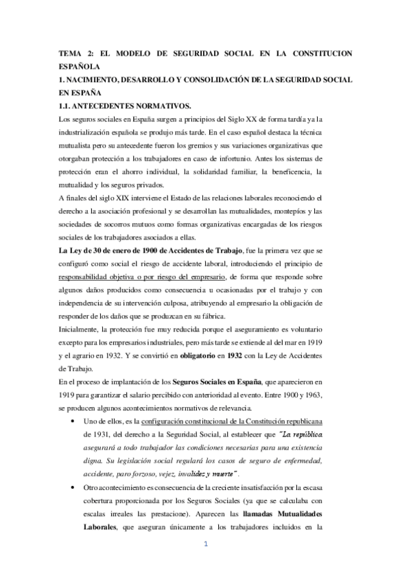 Miniatura del documento TEMA-2-DERECHO-SEGURIDAD-SOCIAL-I.pdf