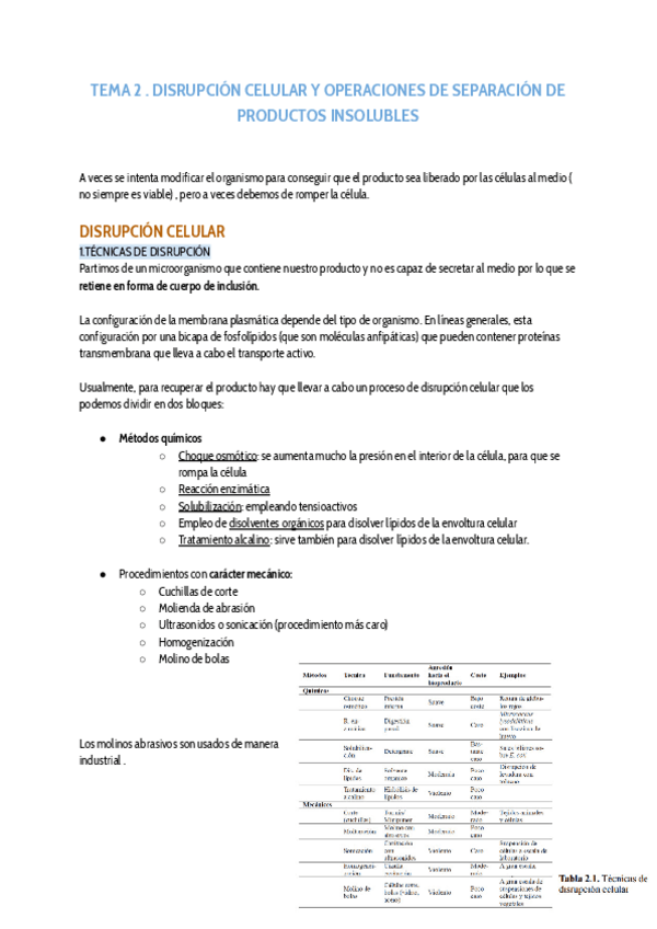 Miniatura del documento TEMA-2-.pdf