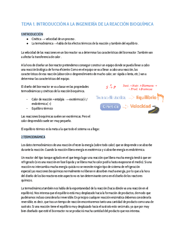 Miniatura del documento TEMA-1.pdf