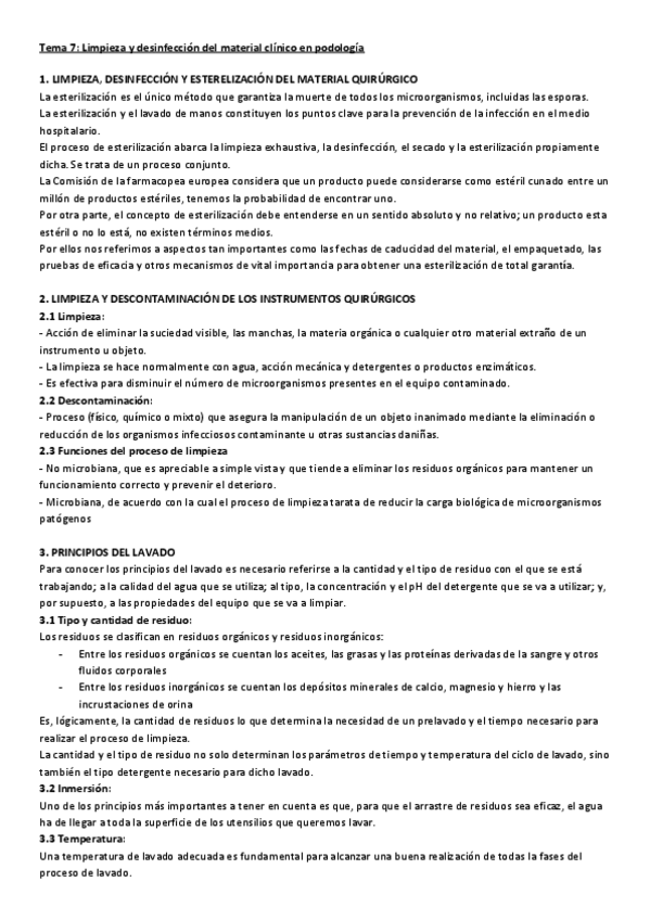 Miniatura del documento limpieza-desinfeccion-y-esterilizacion-material.pdf