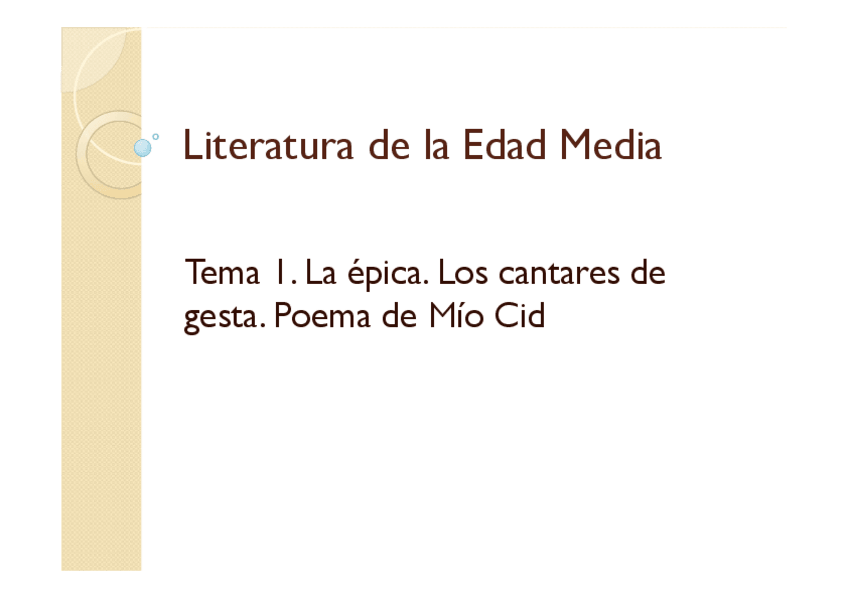 Miniatura del documento 2.pdf