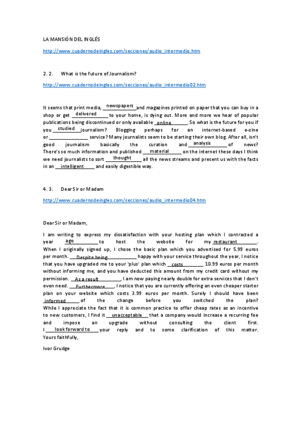Miniatura del documento 1.pdf