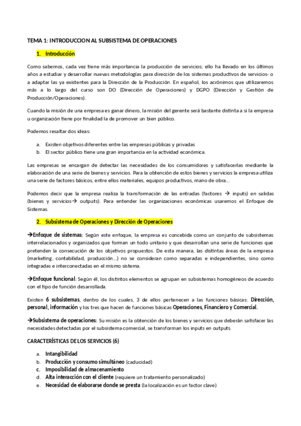 Miniatura del documento TEMA_1.pdf