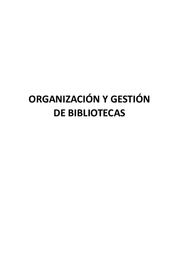 Miniatura del documento Gest-y-ORG-blb-oficial.pdf