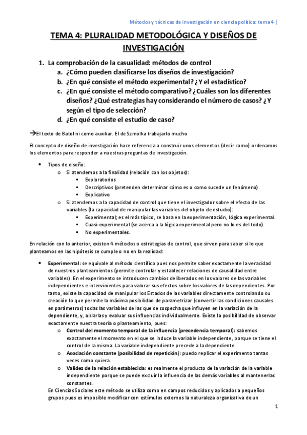 Miniatura del documento tema-4-metodos-y-tecnicas.pdf