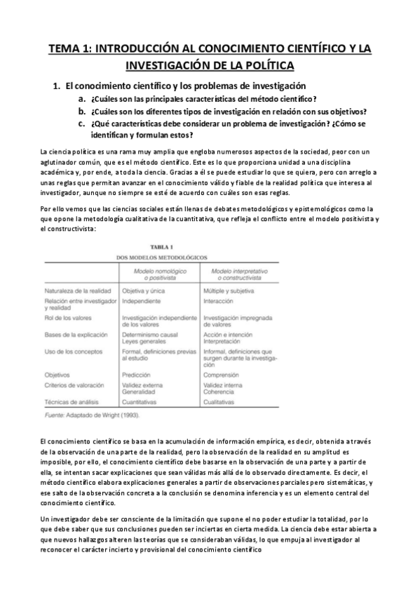 Miniatura del documento tema-1-metodos-y-tecnicas.pdf