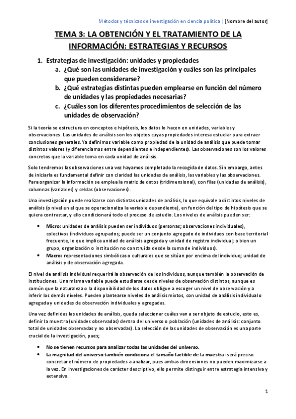 Miniatura del documento tema-3-metodos-y-tecnicas.pdf