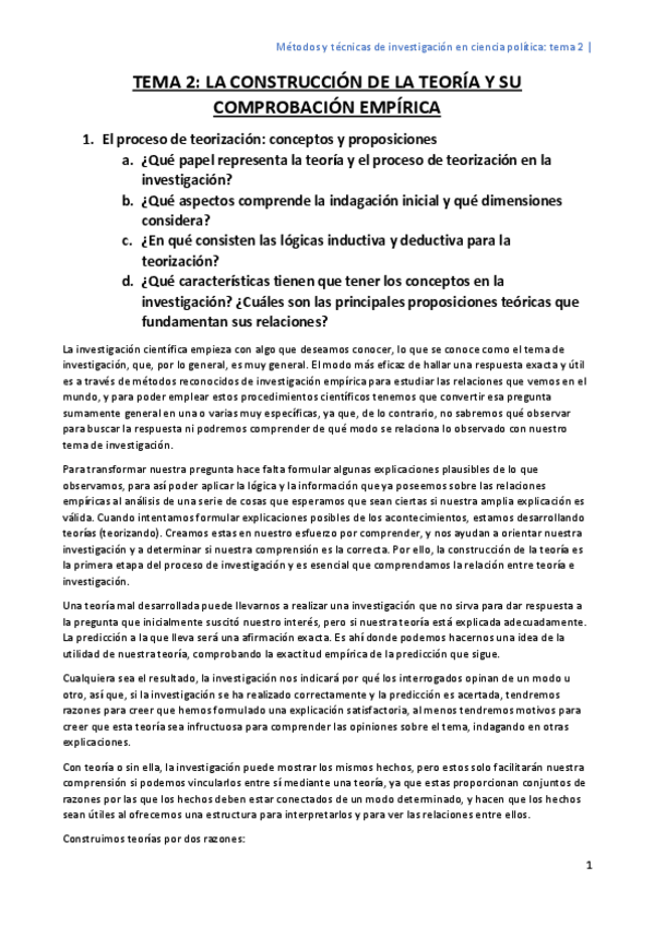 Miniatura del documento tema-2-metodos-y-tecnicas.pdf
