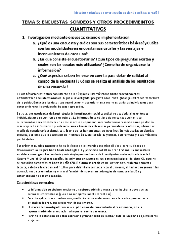 Miniatura del documento tema-5-metodos-y-tecnicas.pdf