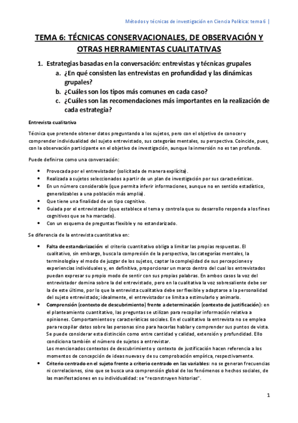 Miniatura del documento tema-6-metodos-y-tecnicas.pdf