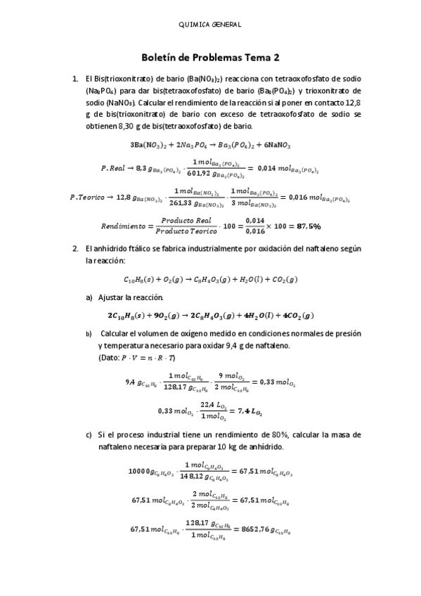 Miniatura del documento Tema 2 Problemas Resueltos.pdf