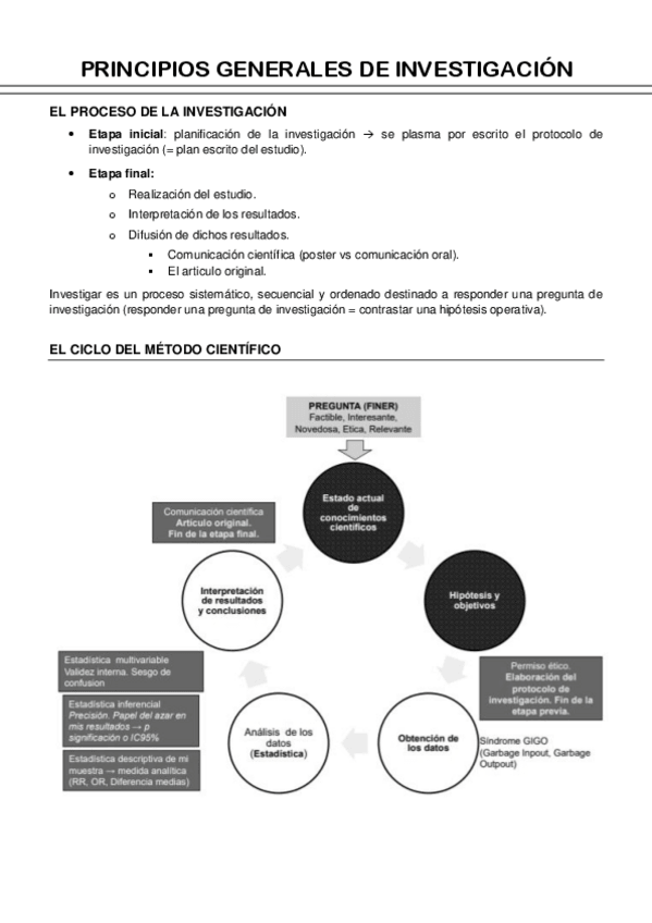 Miniatura del documento UD1.pdf