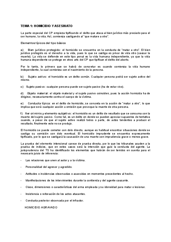 Miniatura del documento PENAL-PARTE-ESPECIAL.pdf