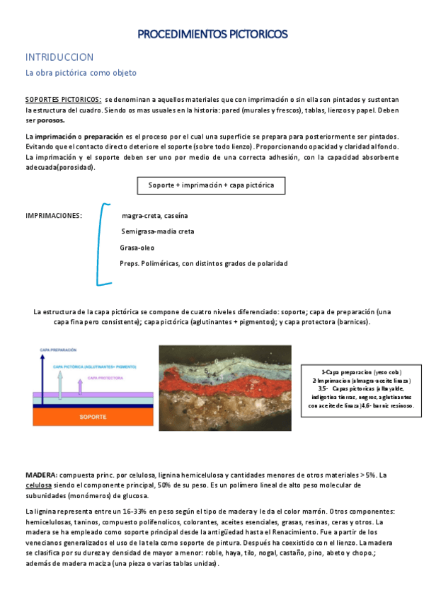 Miniatura del documento T-1-2-3-4-5-proced.pdf