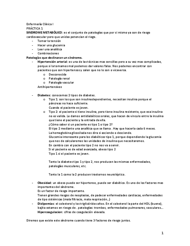 Miniatura del documento Prcatica-1-y-2.pdf