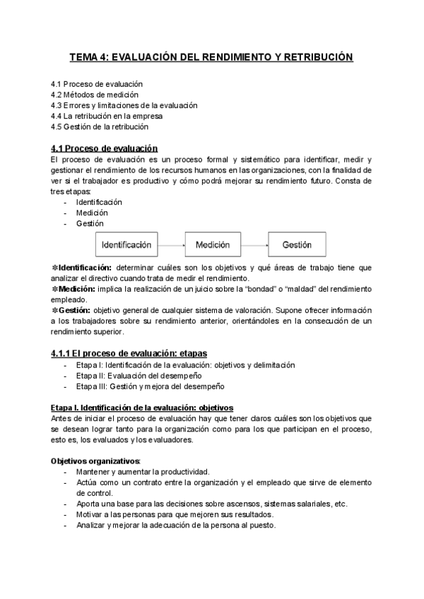 Miniatura del documento Tema-4.pdf
