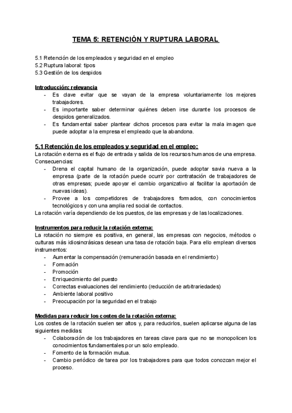 Miniatura del documento Tema-5.pdf