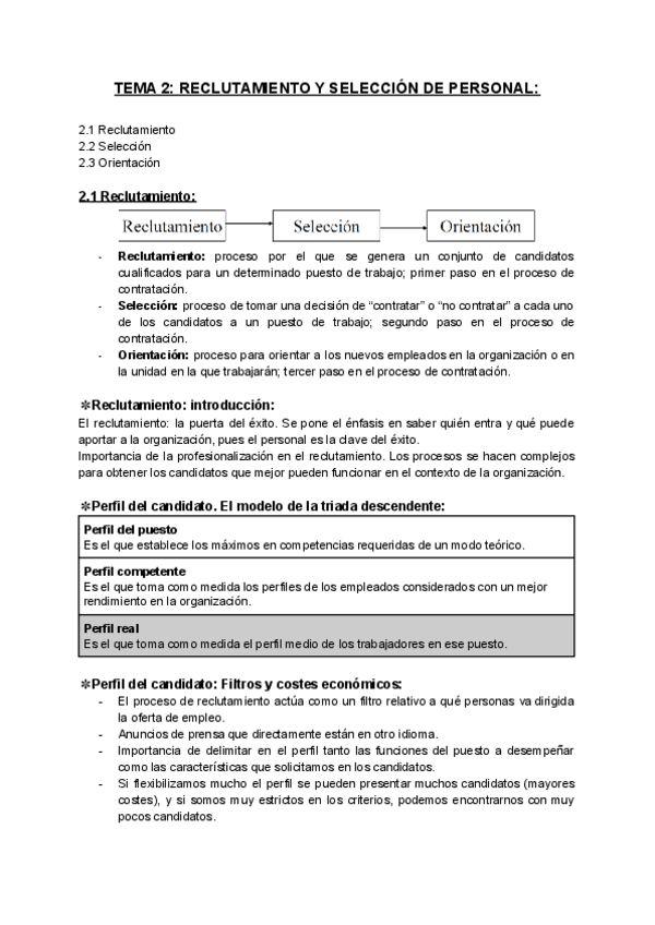 Miniatura del documento Tema-2.pdf