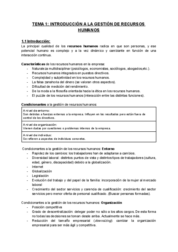 Miniatura del documento Tema-1.pdf