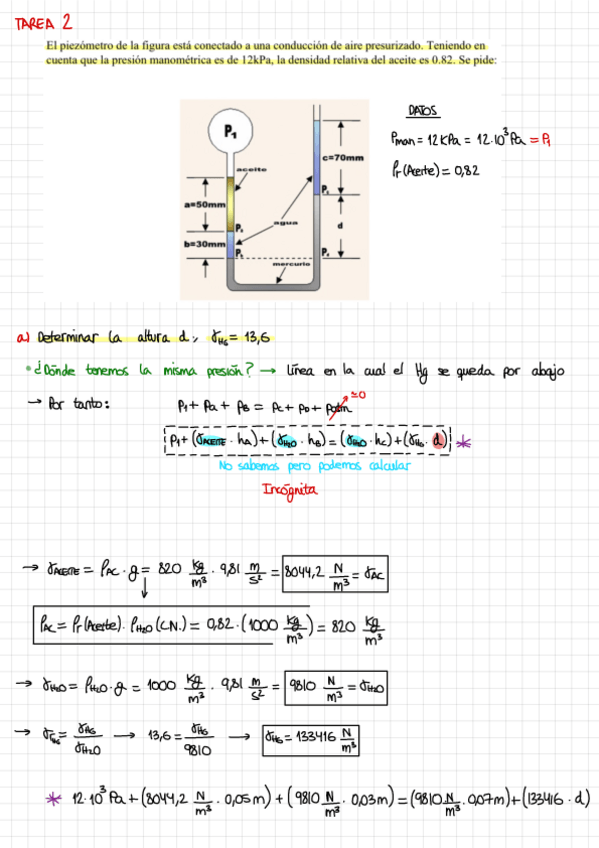 Miniatura del documento Repaso-1er-Parcial.pdf