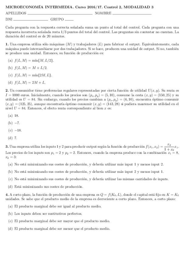 Miniatura del documento Control2Mod3_1617-sol.pdf
