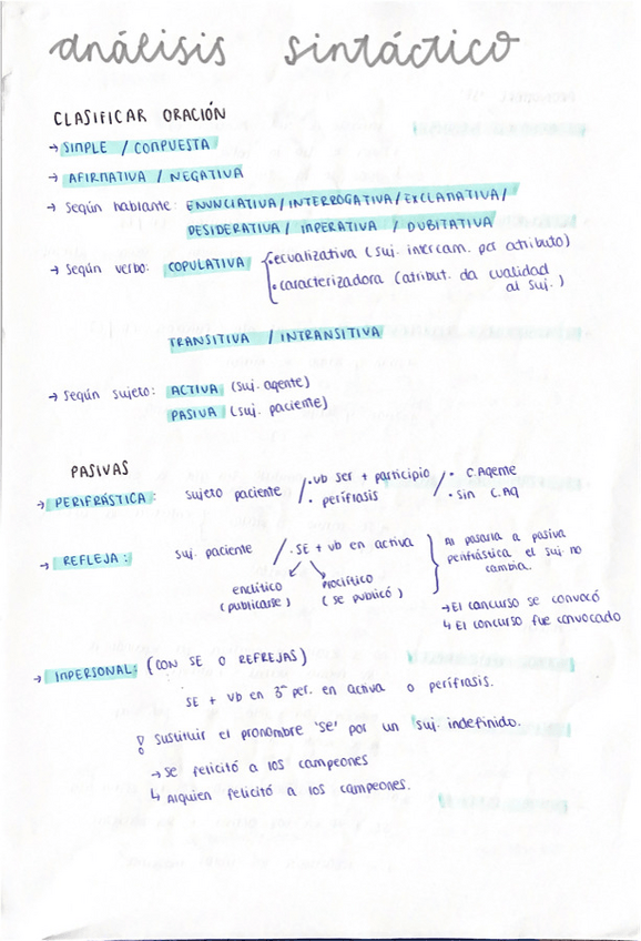 Miniatura del documento Sintaxis-y-funciones-sintacticas-.pdf