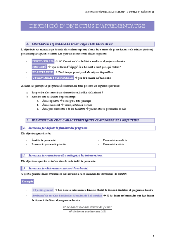 Miniatura del documento T.pdf