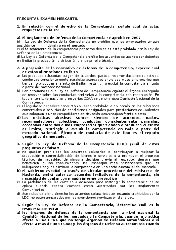 Miniatura del documento PREGUNTAS-EXAMEN.docx