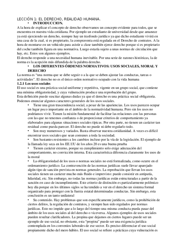 Miniatura del documento IBD entero.odt