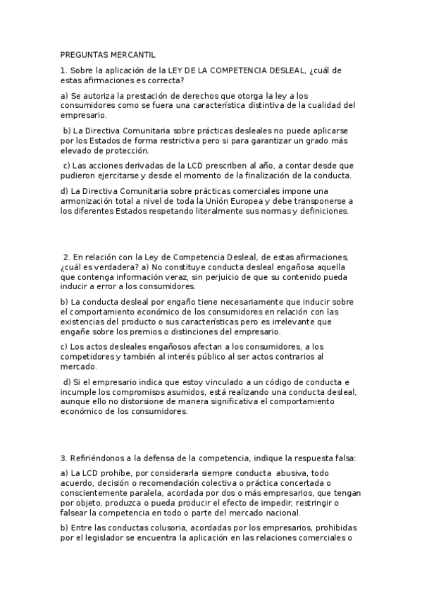 Miniatura del documento Preguntas-PDF.docx