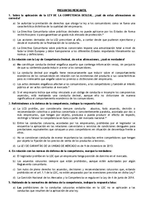 Miniatura del documento PREGUNTAS-MERCANTIL-2.pdf