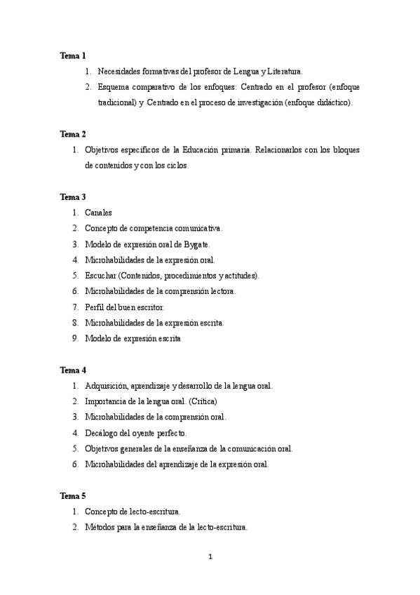Miniatura del documento POSIBLES-PREGUNTAS-EXAMEN.pdf