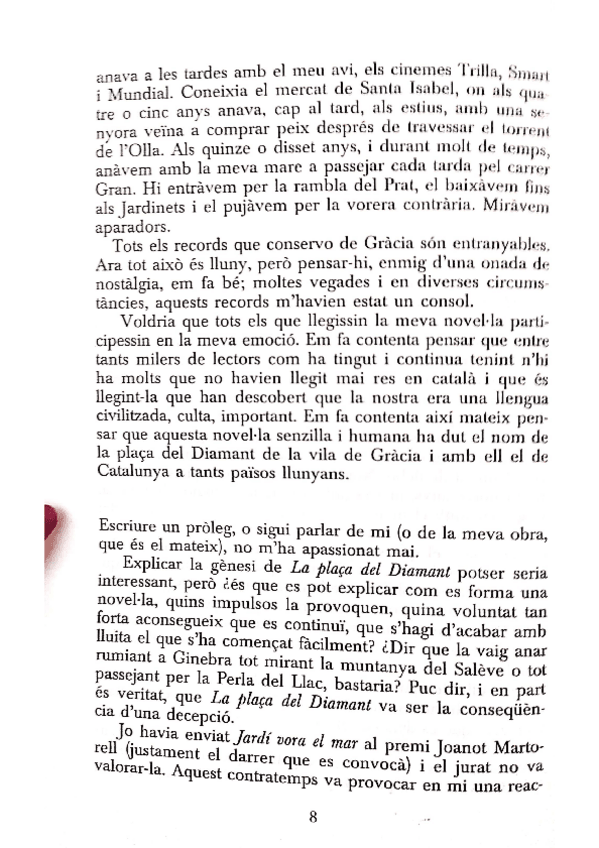 Miniatura del documento 8.pdf