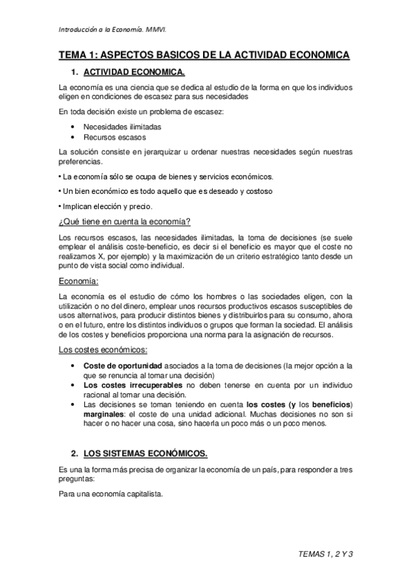 Miniatura del documento TEMA-1-2-Y-3.pdf
