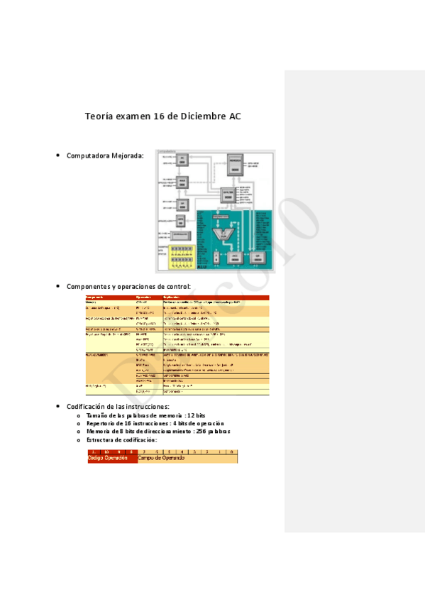 Miniatura del documento Teoriaparcial.pdf