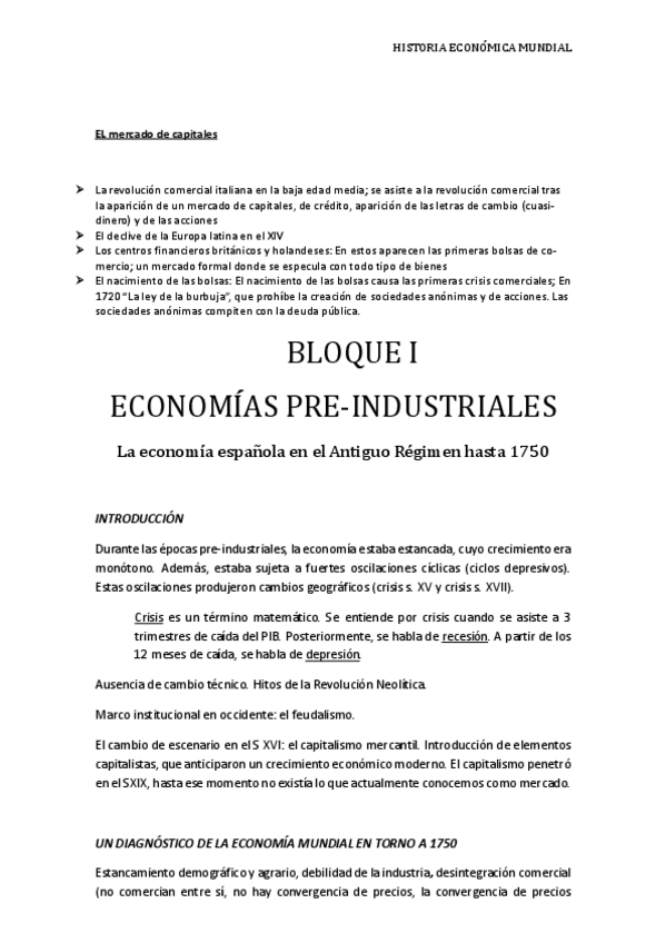 Miniatura del documento APUNTES.pdf