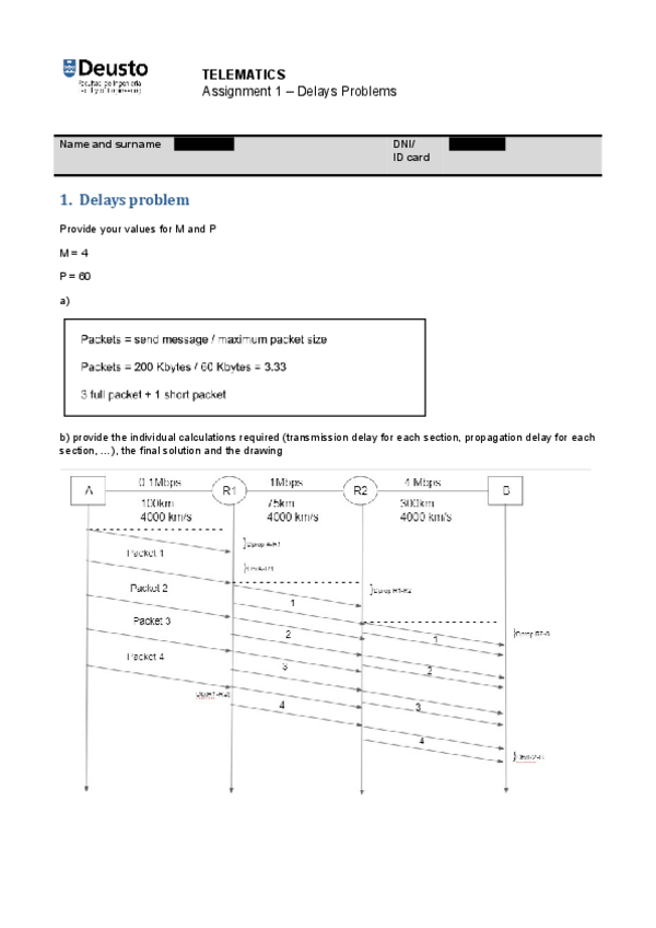 Miniatura del documento Assignment1DelaysProblemsTemplate.pdf