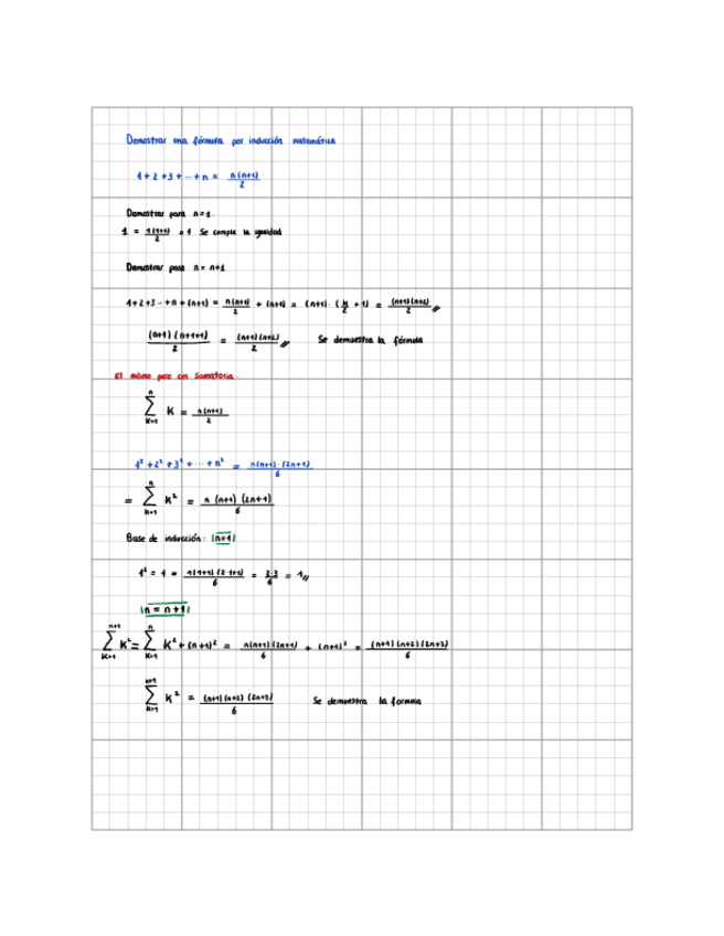 Miniatura del documento Induccion.pdf