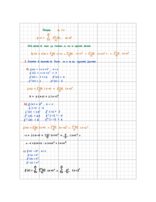 Miniatura del documento Polinomios-de-Taylor.pdf