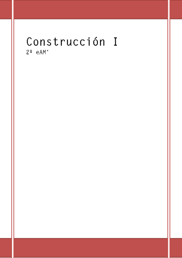 Miniatura del documento APUNTES CONSTRUCCIÓN  I.pdf