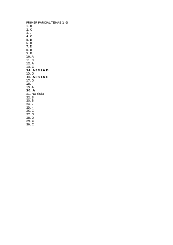 Miniatura del documento TIPO-TEST-EXAMEN-1o-PARCIAL-IE.docx
