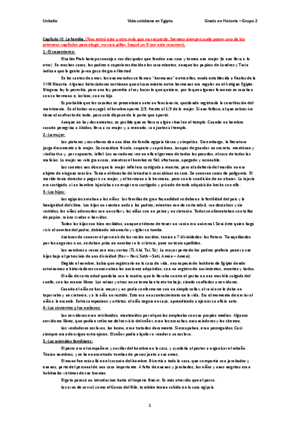 Miniatura del documento Resumen del libro de Egipto.pdf