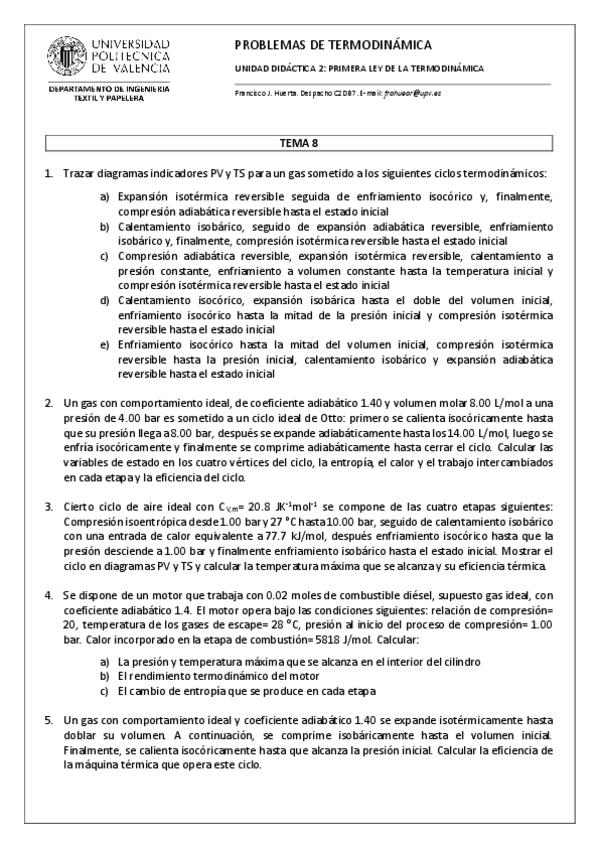 Miniatura del documento Problemas-Tema-8.pdf