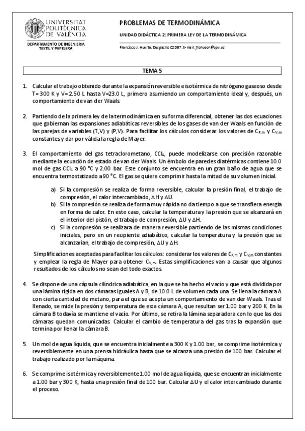 Miniatura del documento Problemas-Tema-5.pdf