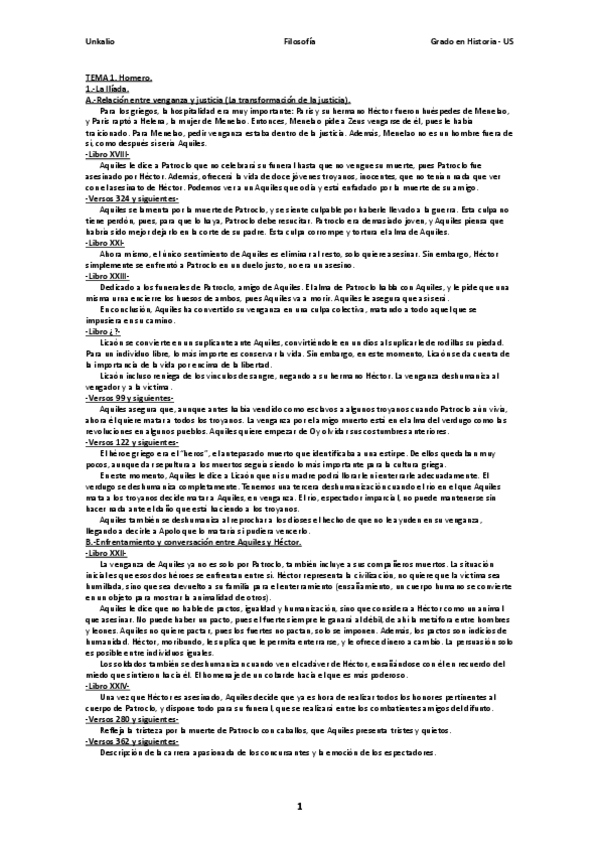 Miniatura del documento Apuntes de Filosofía Occidental.pdf