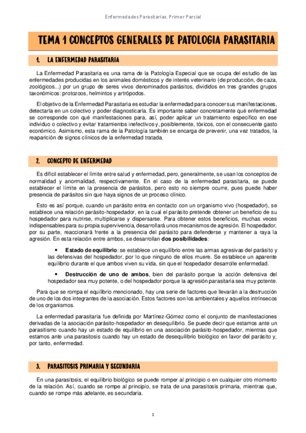Miniatura del documento BOQUE-I-CONCEPTOS-GENERALES-DE-PATOLOGIA-PARASITARIA.pdf