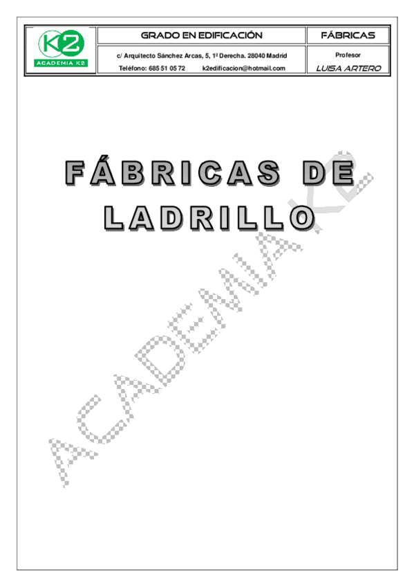 Miniatura del documento INTENSIVO-FABRICAS-LADRILLOK22021.pdf